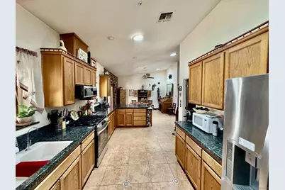  41083 Old Highway 80, Boulevard, CA 91905 - Photo 51