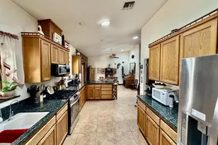 41083 Old Hwy 80, Boulevard, CA 91905 - Photo 51
