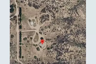  41083 Old Highway 80, Boulevard, CA 91905 - Photo 3