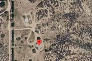 41083 Old Hwy 80, Boulevard, CA 91905 - Photo 3