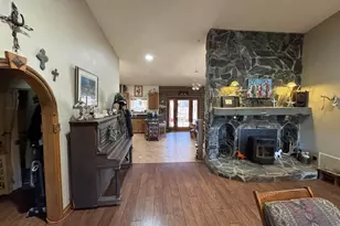 41083 Old Hwy 80, Boulevard, CA 91905 - Photo 29