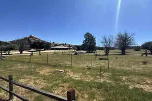 41083 Old Hwy 80, Boulevard, CA 91905 - Photo 17