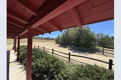  41083 Old Highway 80, Boulevard, CA 91905 - Photo 3