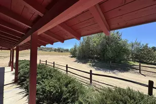 41083 Old Hwy 80, Boulevard, CA 91905 - Photo 3