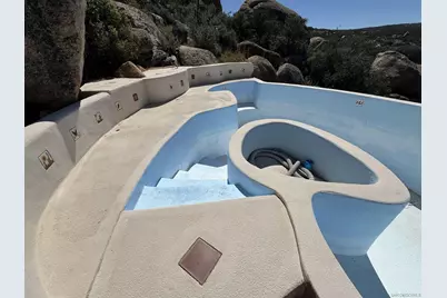  41083 Old Highway 80, Boulevard, CA 91905 - Photo 23