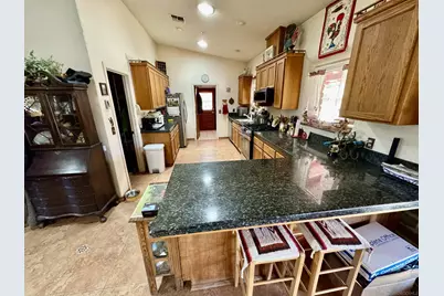  41083 Old Highway 80, Boulevard, CA 91905 - Photo 33