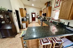 41083 Old Hwy 80, Boulevard, CA 91905 - Photo 33