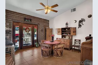  41083 Old Highway 80, Boulevard, CA 91905 - Photo 11