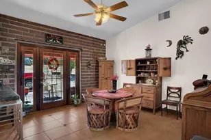 41083 Old Hwy 80, Boulevard, CA 91905 - Photo 11