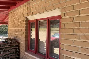 41083 Old Hwy 80, Boulevard, CA 91905 - Photo 11