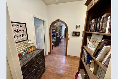  41083 Old Highway 80, Boulevard, CA 91905 - Photo 71