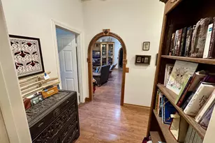 41083 Old Hwy 80, Boulevard, CA 91905 - Photo 71