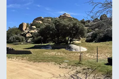  41083 Old Highway 80, Boulevard, CA 91905 - Photo 13