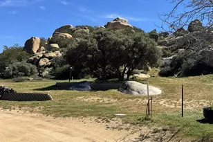 41083 Old Hwy 80, Boulevard, CA 91905 - Photo 13