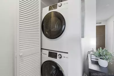  3770 Crown Point #103, Pacific Beach, CA 92109 - Photo 9