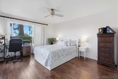  3770 Crown Point #103, Pacific Beach, CA 92109 - Photo 11