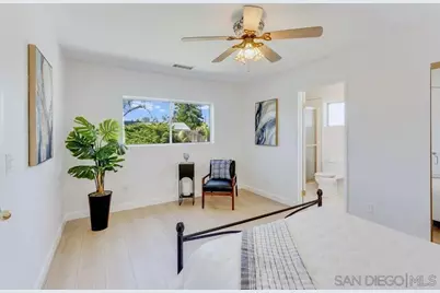  4416 Gila Ave., San Diego, CA 92117 - Photo 19