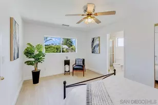 4416 Gila Ave, San Diego, CA 92117 - Photo 19