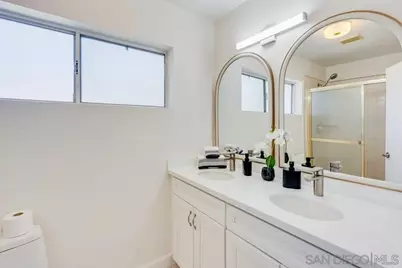  4416 Gila Ave., San Diego, CA 92117 - Photo 21
