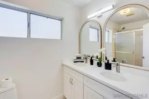 4416 Gila Ave, San Diego, CA 92117 - Photo 21