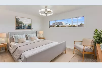  4416 Gila Ave., San Diego, CA 92117 - Photo 25