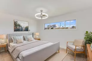 4416 Gila Ave, San Diego, CA 92117 - Photo 25