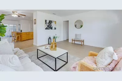  4416 Gila Ave., San Diego, CA 92117 - Photo 7