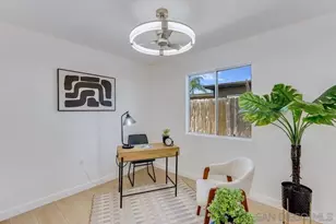 4416 Gila Ave, San Diego, CA 92117 - Photo 23