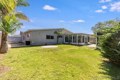  4416 Gila Ave., San Diego, CA 92117 - Photo 29