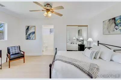  4416 Gila Ave., San Diego, CA 92117 - Photo 17
