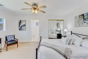 4416 Gila Ave, San Diego, CA 92117 - Photo 17