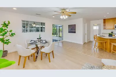 4416 Gila Ave., San Diego, CA 92117 - Photo 11