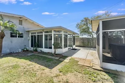  4416 Gila Ave., San Diego, CA 92117 - Photo 27