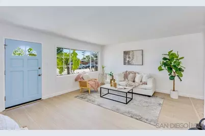  4416 Gila Ave., San Diego, CA 92117 - Photo 5
