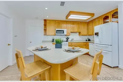  4416 Gila Ave., San Diego, CA 92117 - Photo 9