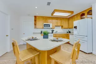 4416 Gila Ave, San Diego, CA 92117 - Photo 9