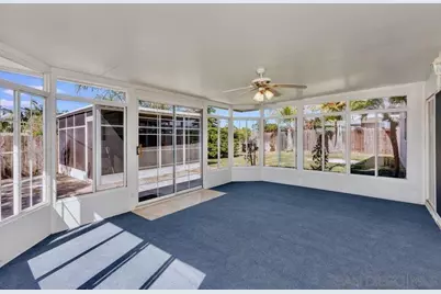  4416 Gila Ave., San Diego, CA 92117 - Photo 13