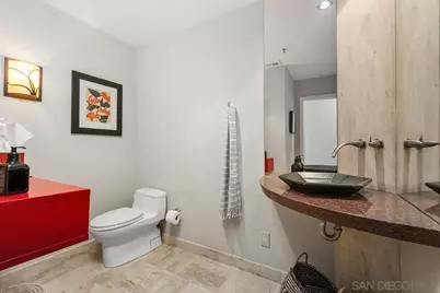  849 N Rios Ave, Solana Beach, CA 92075 - Photo 33