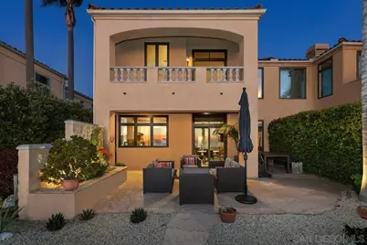  849 N Rios Ave, Solana Beach, CA 92075 - Photo 3