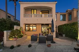 849 N Rios Ave, Solana Beach, CA 92075 - Photo 3