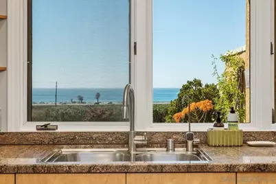  849 N Rios Ave, Solana Beach, CA 92075 - Photo 15