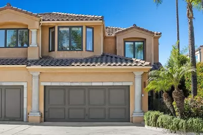  849 N Rios Ave, Solana Beach, CA 92075 - Photo 7