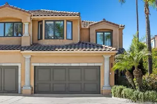 849 N Rios Ave, Solana Beach, CA 92075 - Photo 7