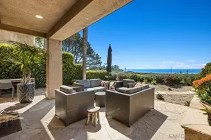 849 N Rios Ave, Solana Beach, CA 92075 - Photo 1
