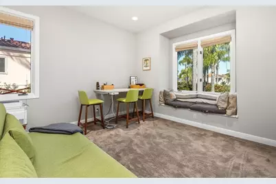  849 N Rios Ave, Solana Beach, CA 92075 - Photo 31