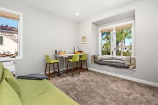 849 N Rios Ave, Solana Beach, CA 92075 - Photo 31