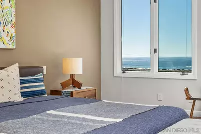  849 N Rios Ave, Solana Beach, CA 92075 - Photo 21