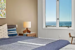 849 N Rios Ave, Solana Beach, CA 92075 - Photo 21