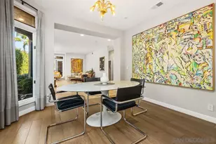 849 N Rios Ave, Solana Beach, CA 92075 - Photo 9