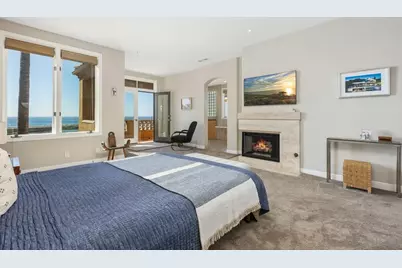  849 N Rios Ave, Solana Beach, CA 92075 - Photo 23